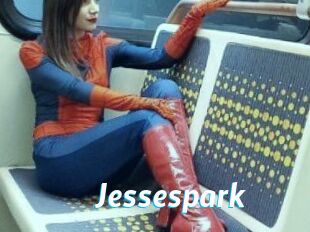 Jessespark