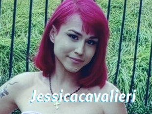 Jessicacavalieri