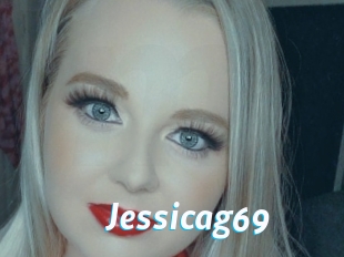 Jessicag69