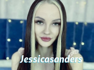 Jessicasanders