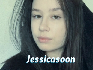Jessicasoon