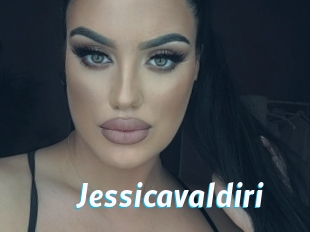 Jessicavaldiri