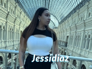 Jessidiaz