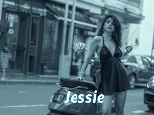 Jessie