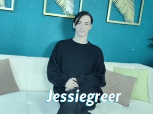 Jessiegreer