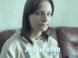 jessikimm J Mine