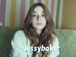 Jessybaker