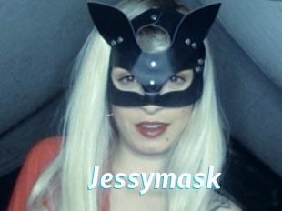 Jessymask