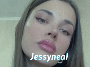 Jessyneal