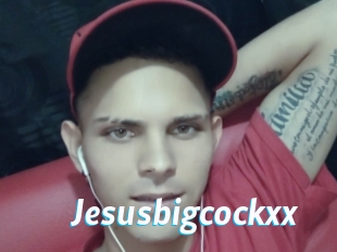 Jesusbigcockxx