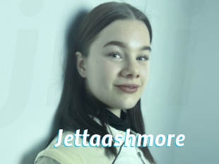 Jettaashmore