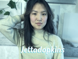 Jettadopkins