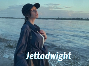 Jettadwight