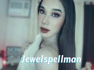 Jewelspellman