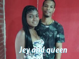 Jey_and_queen