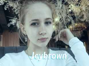 Jeybrown