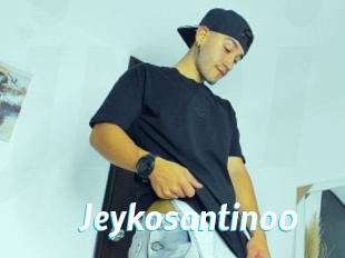 Jeykosantino0