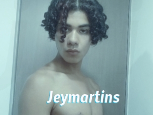 Jeymartins