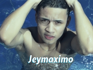 Jeymaximo