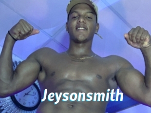 Jeysonsmith