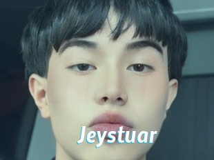 Jeystuar