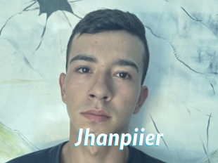 Jhanpiier