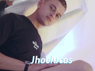 Jhoelucas