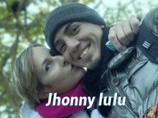 Jhonny_lulu