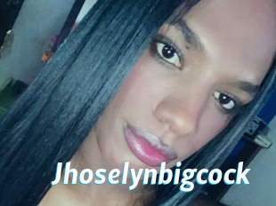 Jhoselynbigcock