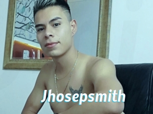 Jhosepsmith