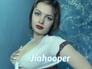 Jiahooper