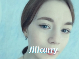 Jillcurry