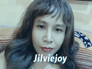 Jilviejoy