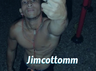 Jimcottomm