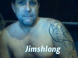 Jimshlong