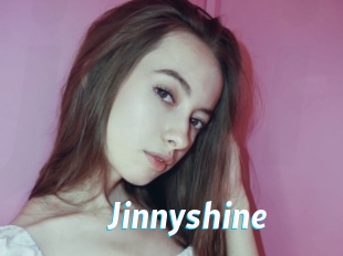 jinnyshine J Mine