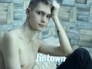 Jintown