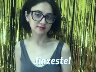 Jinxestel