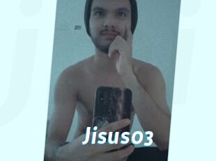 Jisus03