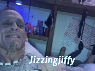 Jizzingjiffy