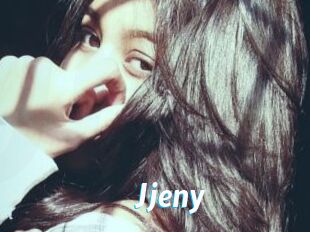 Jjeny