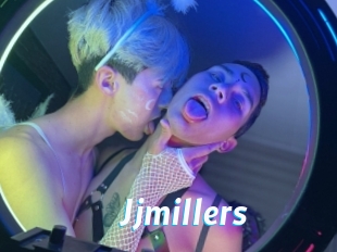 Jjmillers