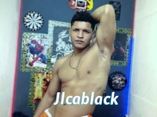 Jlcablack