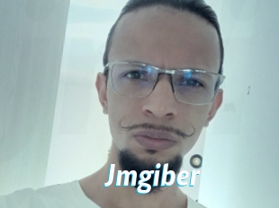 Jmgiber