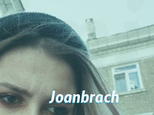 Joanbrach