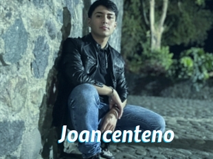 Joancenteno