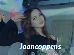 Joancoppens