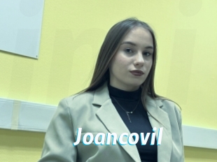 Joancovil