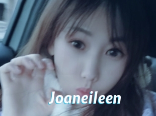 Joaneileen