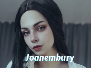 Joanembury